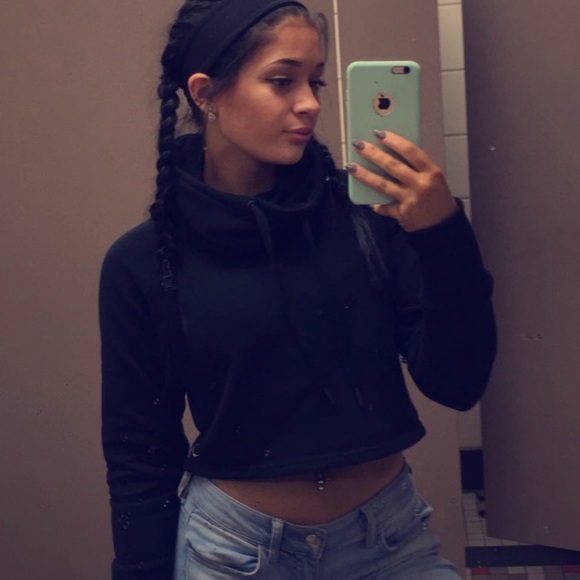 SOLD - Picture 3 of 3